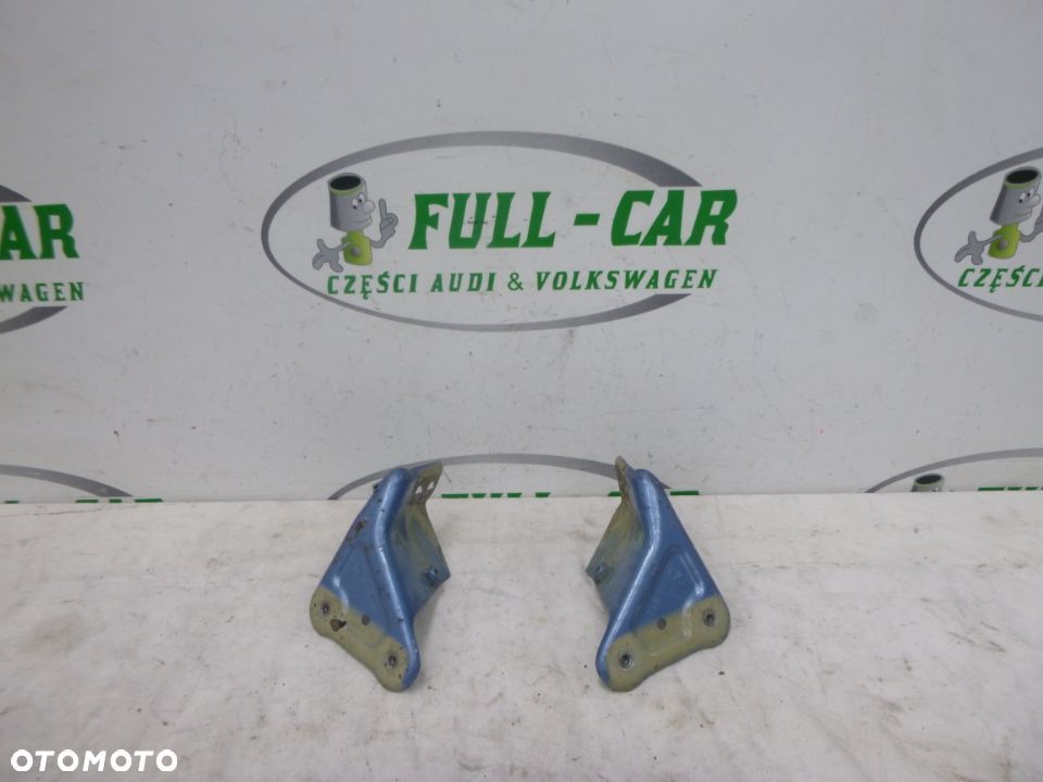 SEAT TOLEDO WSPORNIK MOCOWANIE PODPORA BŁOTNIKA PRAWA 5JA821142A