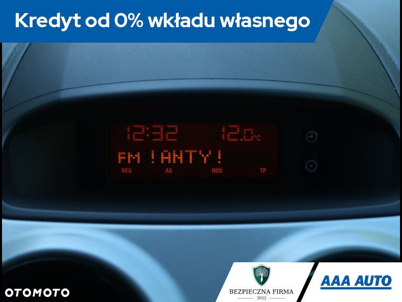 Opel Corsa - 13