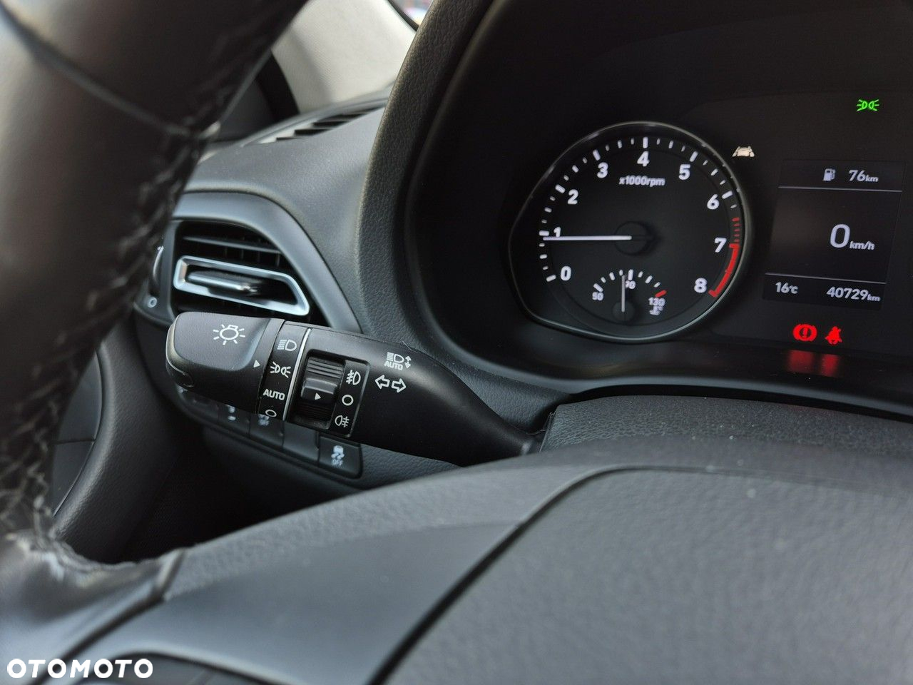 Hyundai i30 - 23