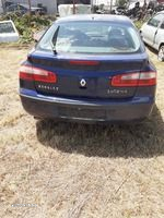 Dezmembrez Renault Laguna 1 - 3