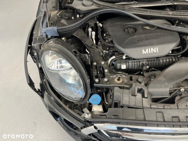 MINI Clubman Cooper S ALL4 - 7