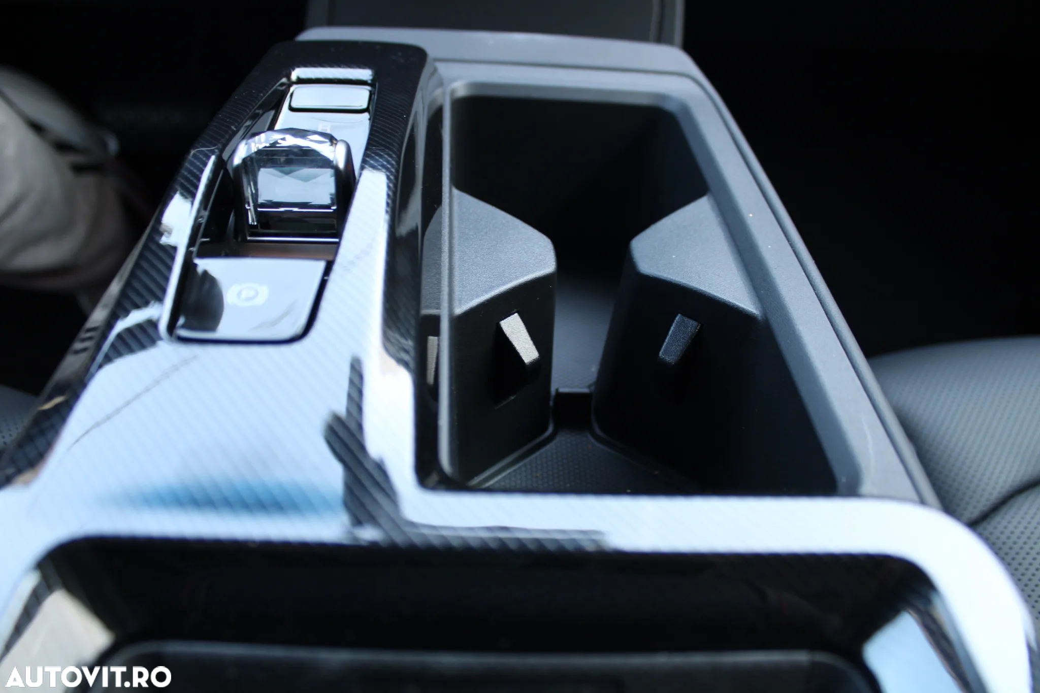 KG Mobility Actyon - 15