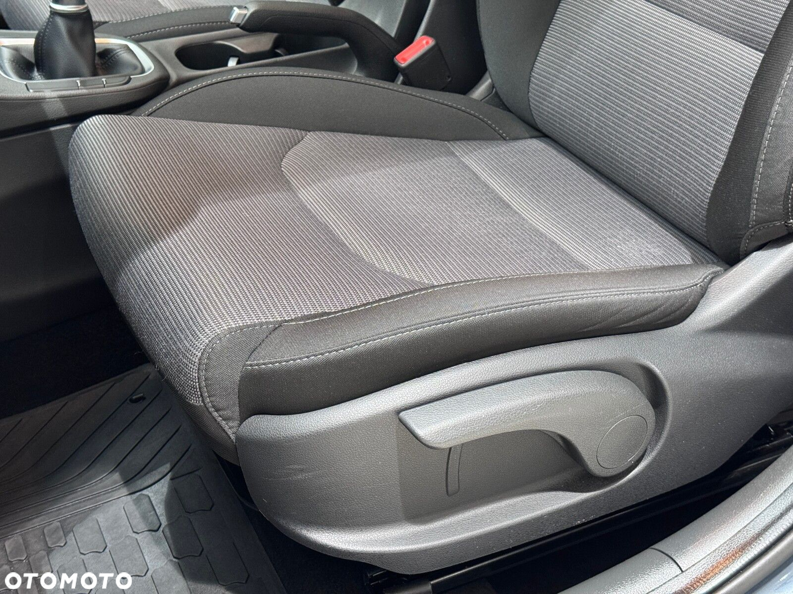 Hyundai i30 1.0 T-GDI Modern - 10