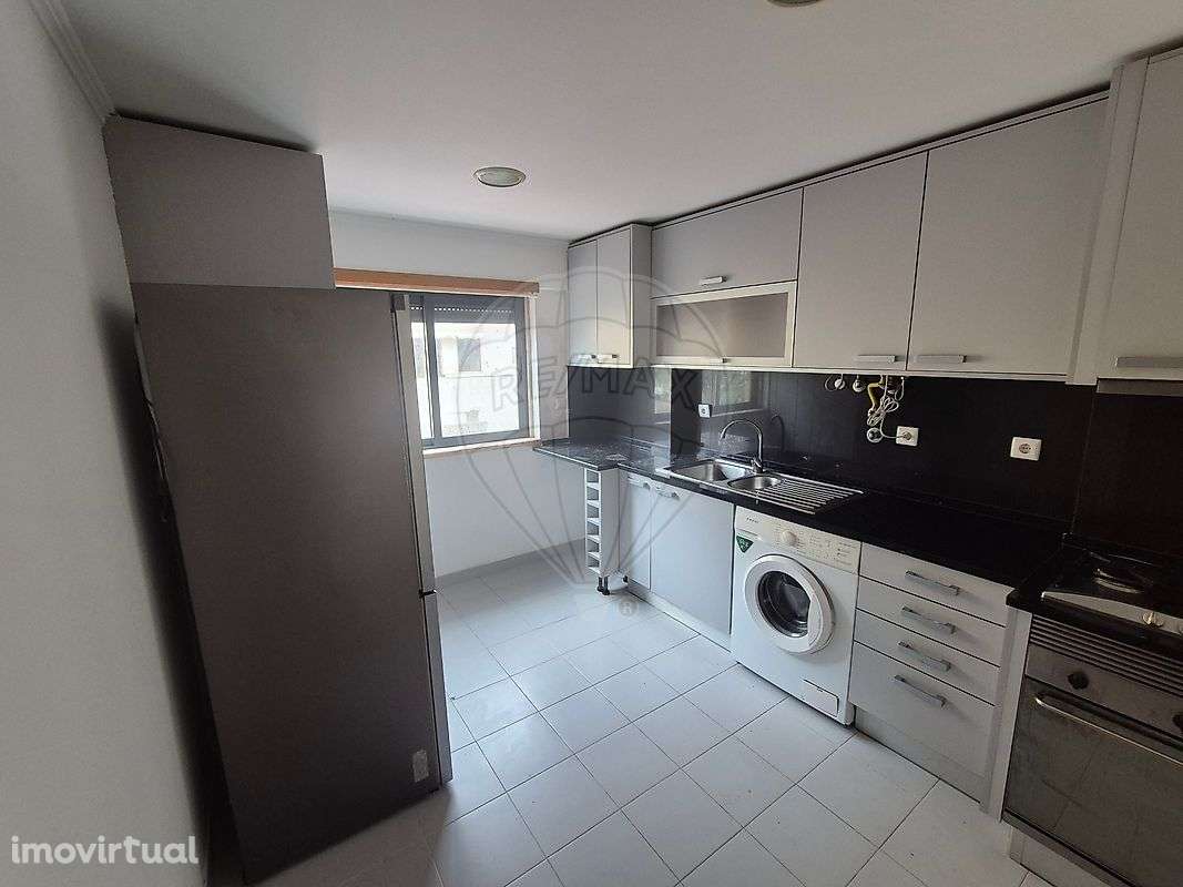 Apartamento T3 para venda - Grande imagem: 5/13