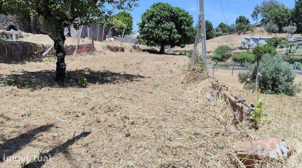 Terreno em Pedrógão Grande de 1114,00 m2 - Grande imagem: 2/19