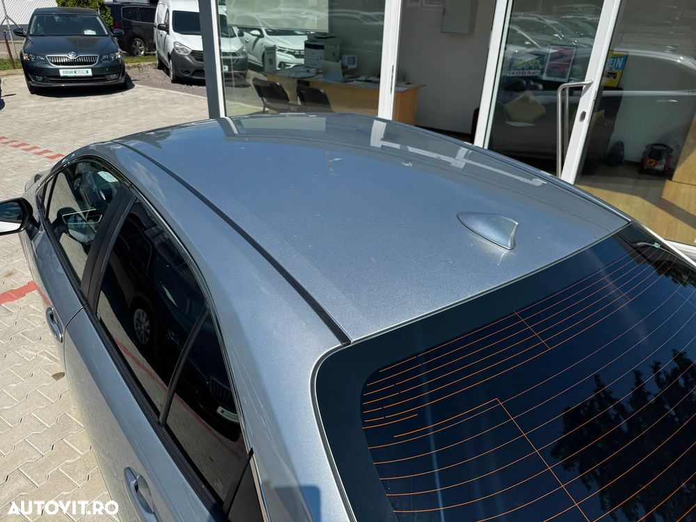 Toyota Corolla Sedan 1.5 TNGA MT Business - 7