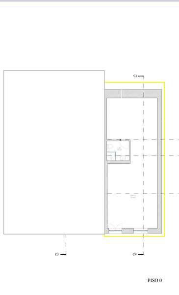 Arrendamento Loja para comercio/serviços - Grande imagem: 2/2