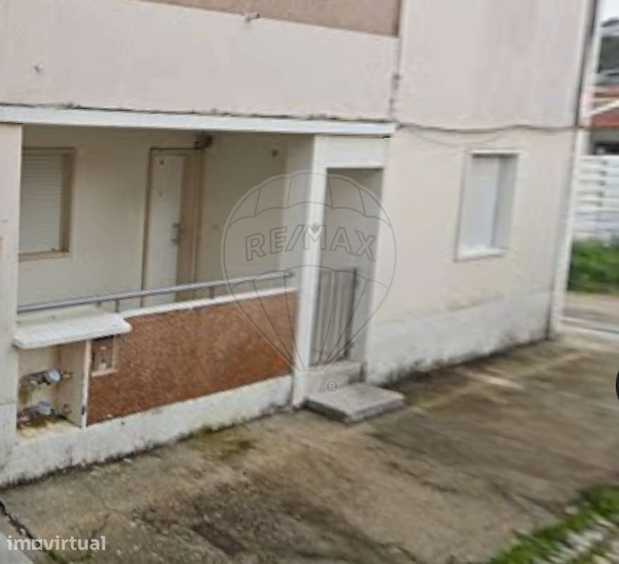 Apartamento T3 para arrendamento - Grande imagem: 2/6