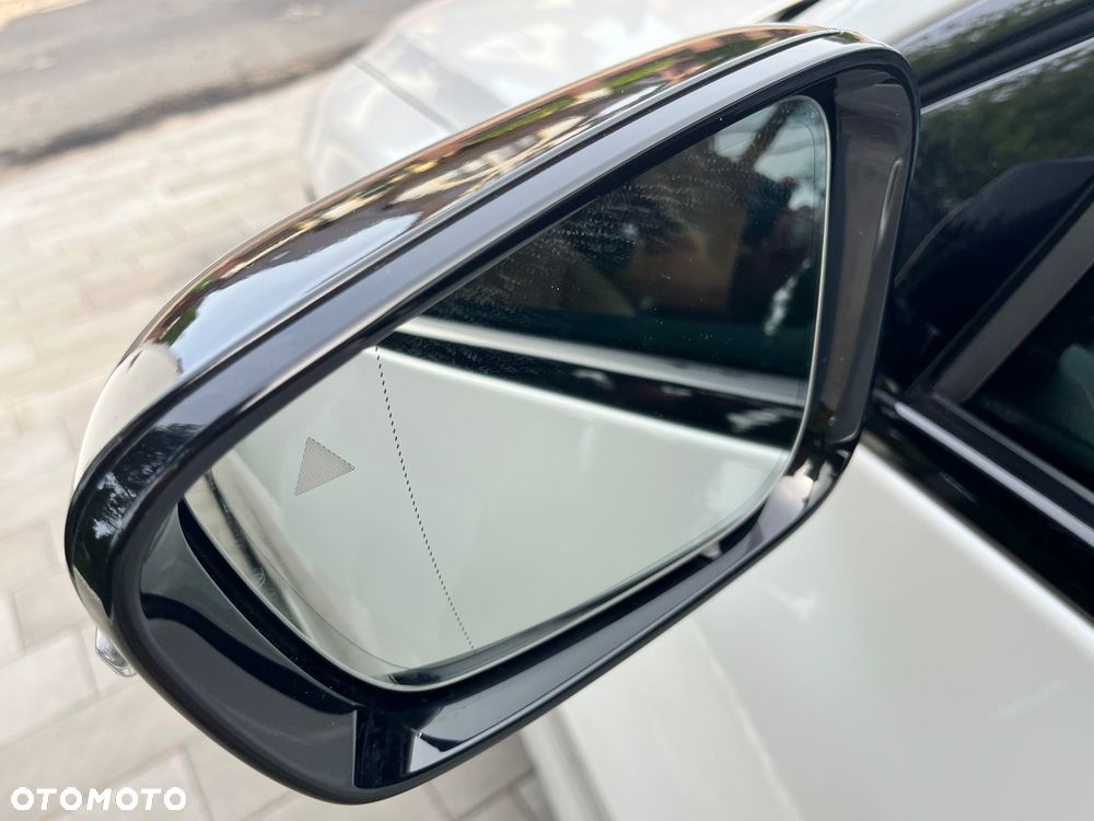 BMW Seria 4 M440i xDrive mHEV sport - 10