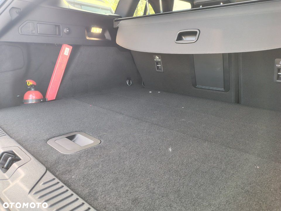 Ford Focus - 25