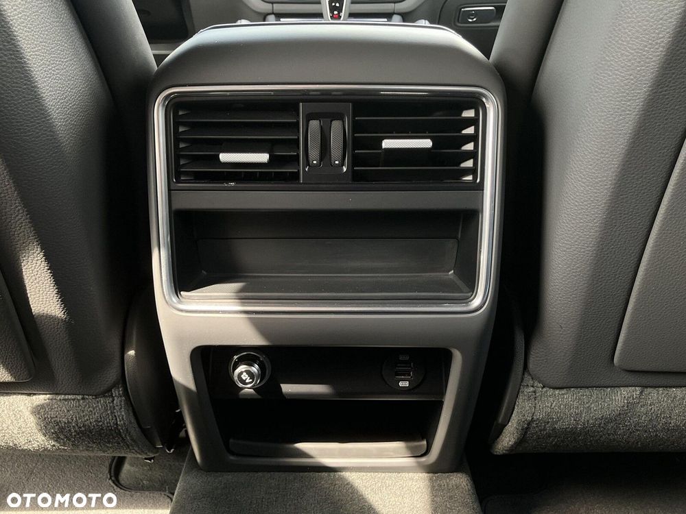 Porsche Cayenne Standard - 33