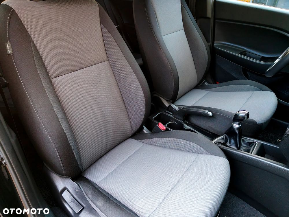 Hyundai i20 1.25 Style - 31