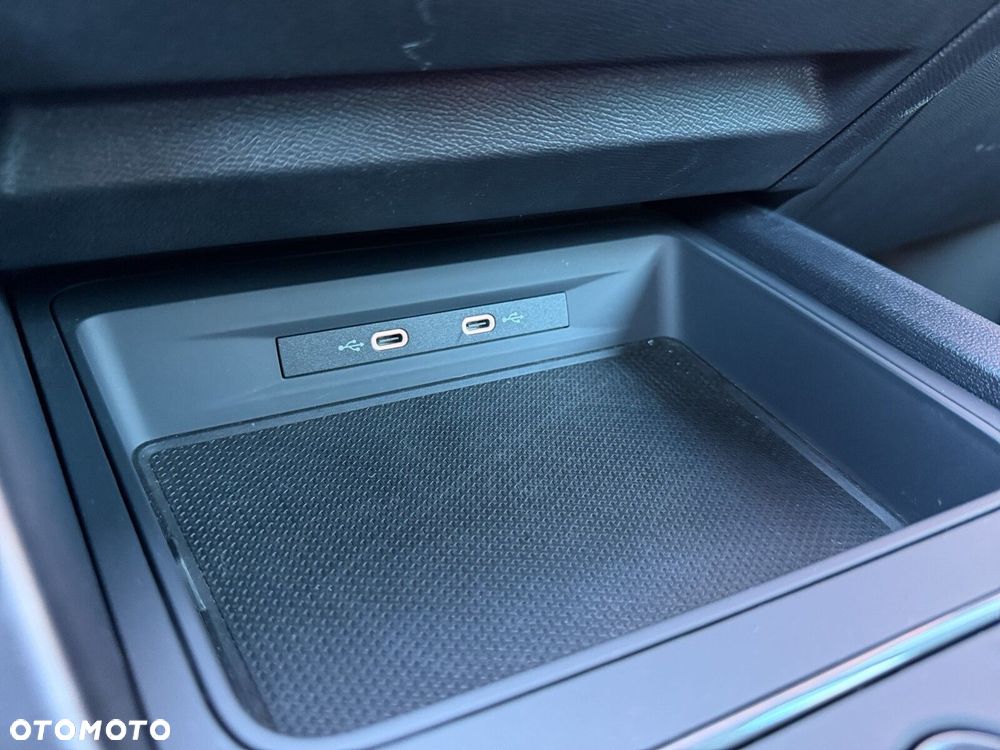 Cupra Leon 2.0 TSI VZ DSG - 21