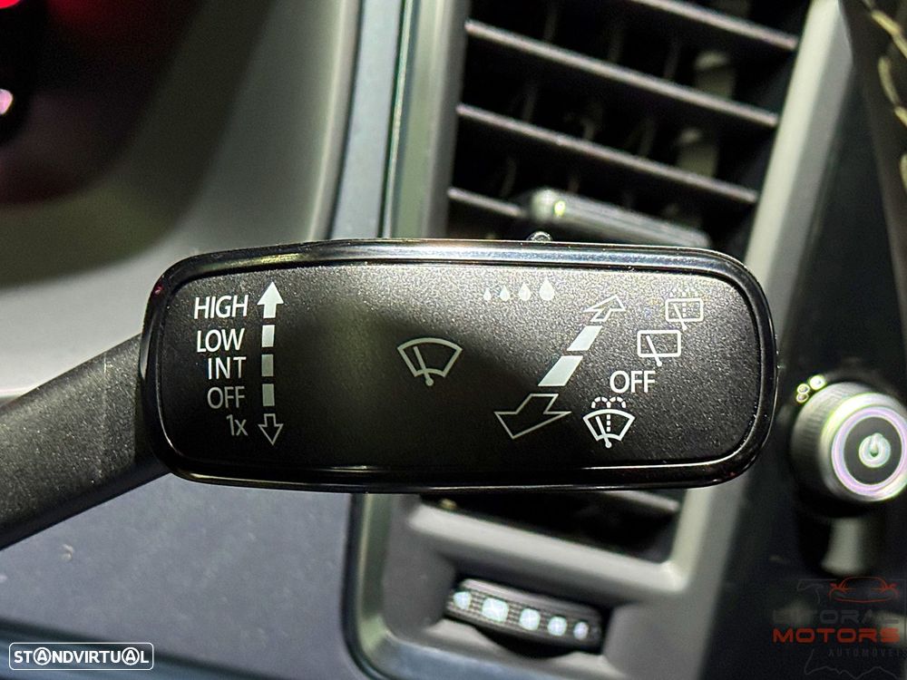 SEAT Ateca 1.0 TSI Style - 24