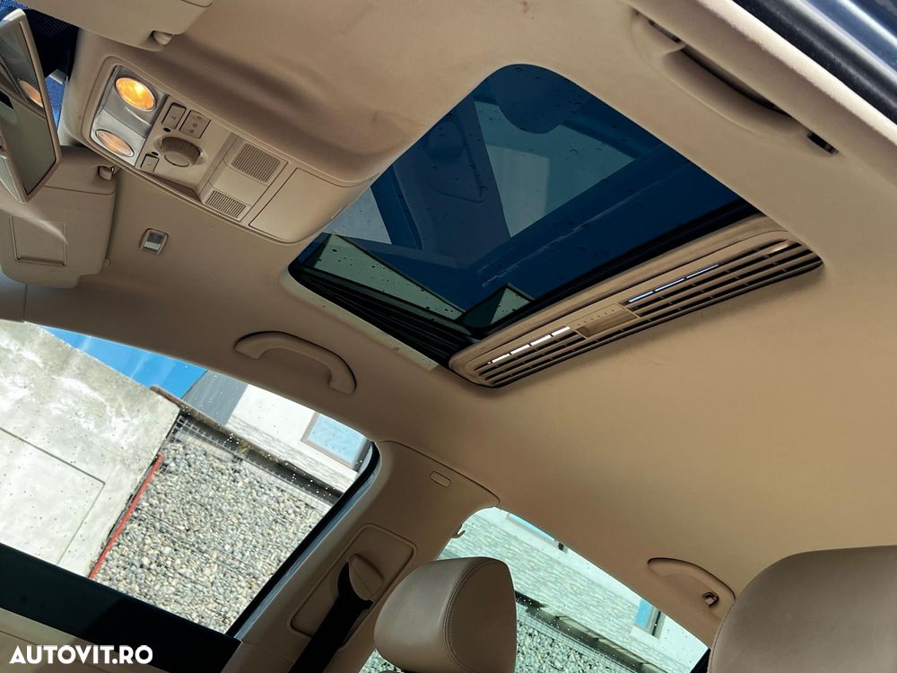 Volkswagen Golf Plus - 7