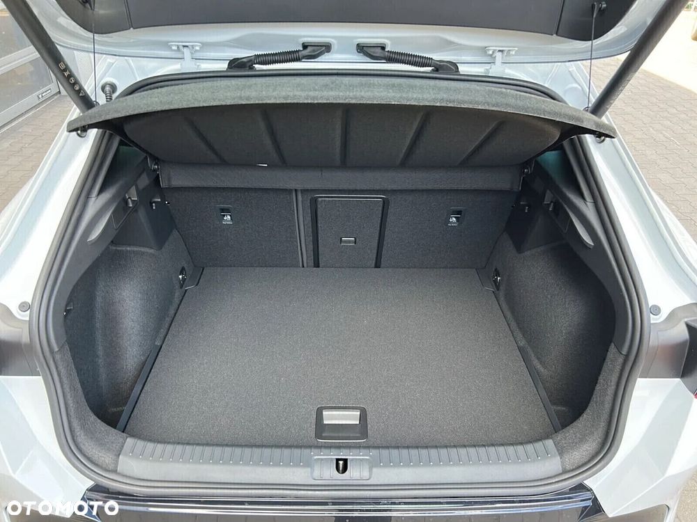 Cupra Formentor - 20