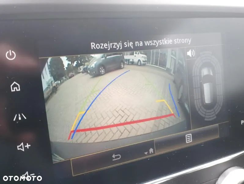Renault Kadjar 1.3 TCe FAP Intens - 18