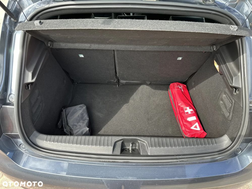 Renault Clio 1.0 TCe Intens - 18
