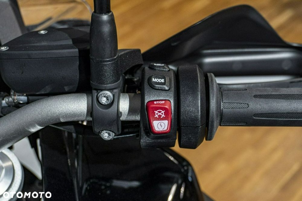 BMW GS - 14