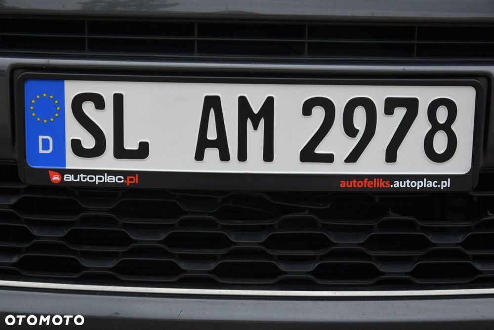 Citroën C4 Grand Picasso 1.6 e-HDi Intensive - 6