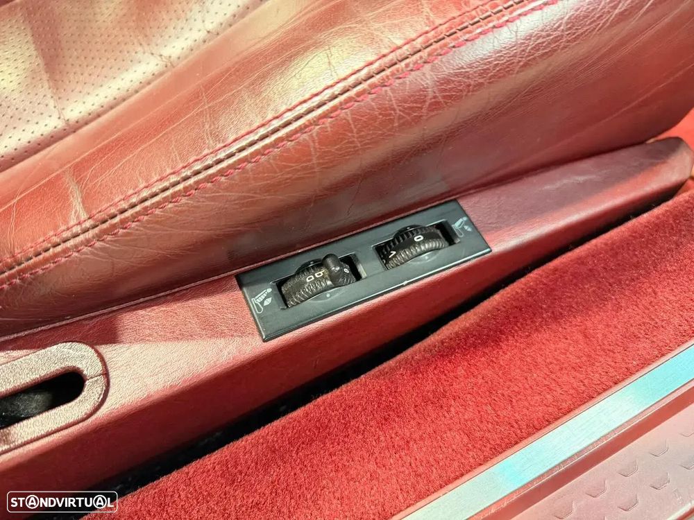 Mercedes-Benz SL 500 Standard - 14