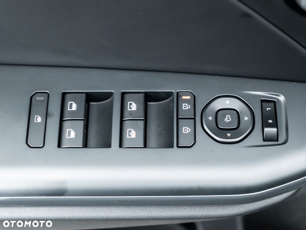 Kia K4 1.6 T-GDI L - 21