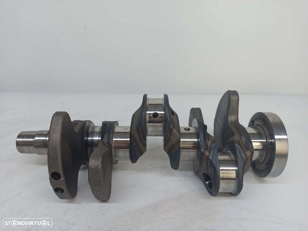 CAMBOTA SEAT IBIZA (KJ1) REFERENCE - 6