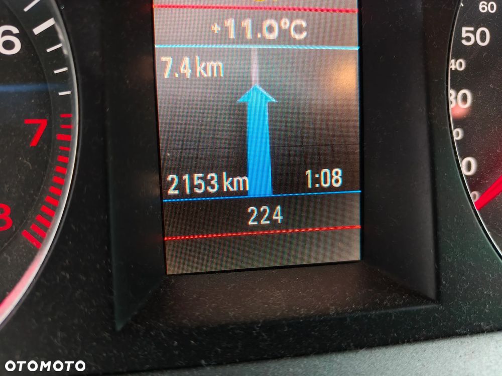 Audi A2 - 21