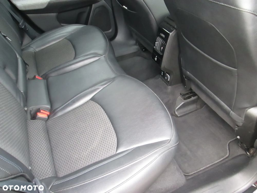 Jeep Compass - 14