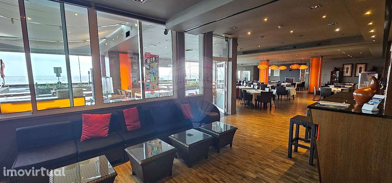 Outros - Comercial  para venda - Grande imagem: 2/39