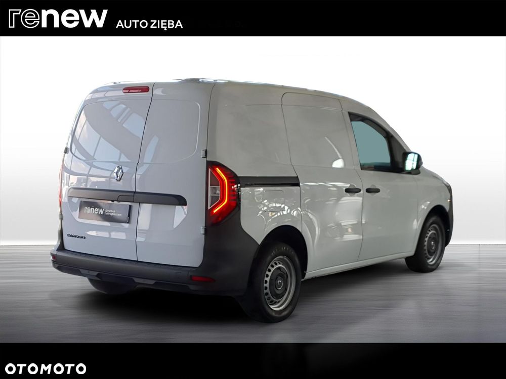 Renault kangoo-express/van - 5