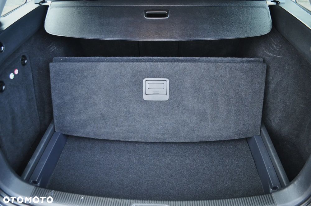Volkswagen Golf 1.4 TSI Comfortline - 11