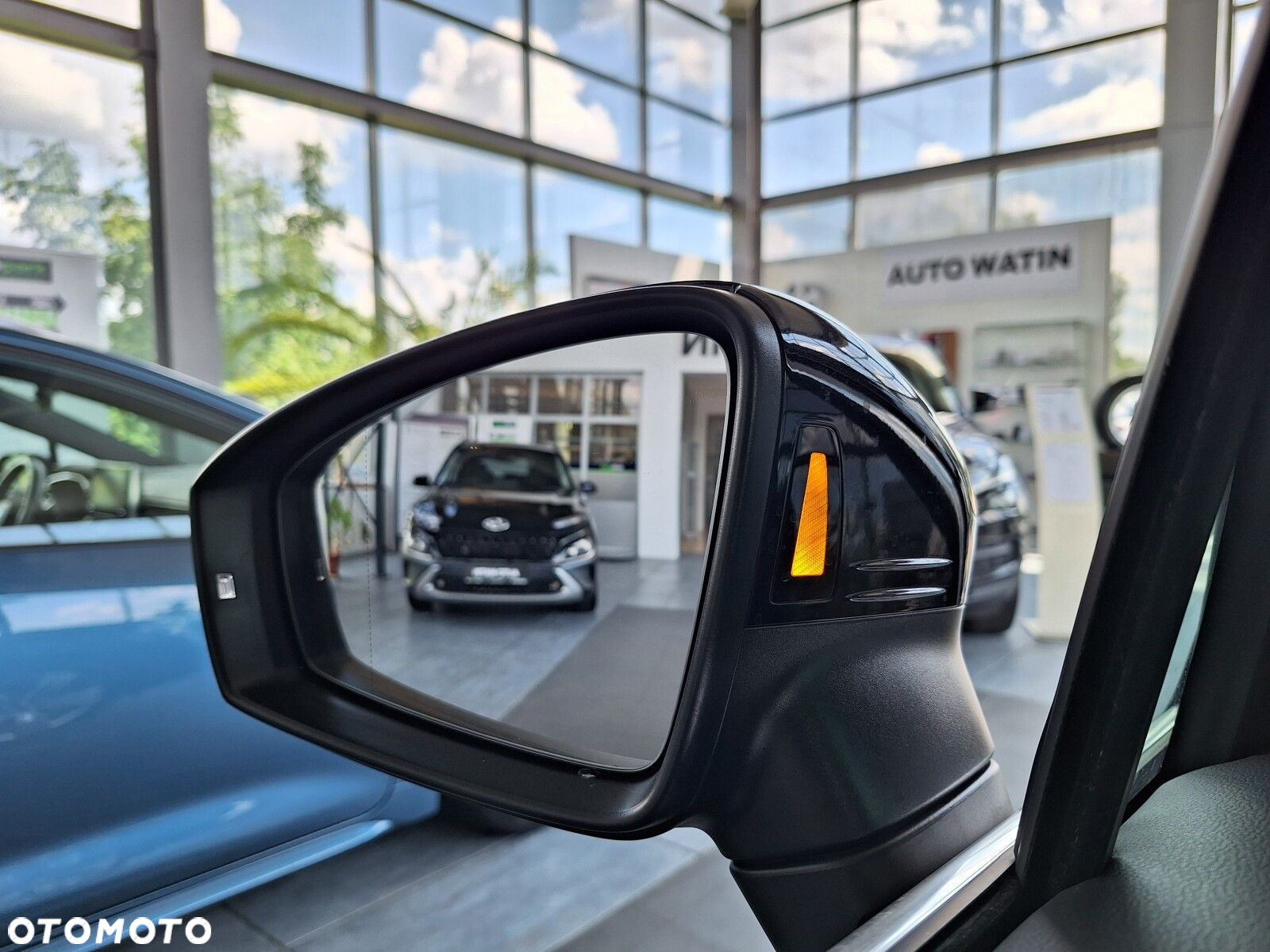 Volkswagen Tiguan 2.0 TSI 4Mot Elegance DSG - 7