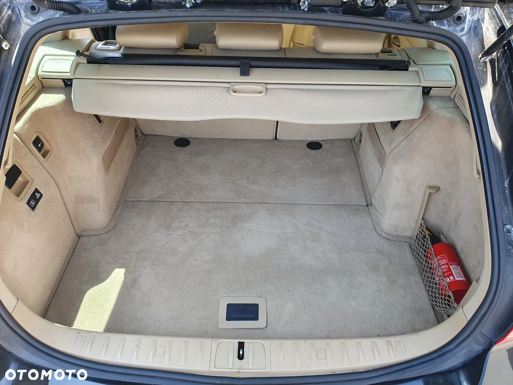 BMW Seria 3 - 29