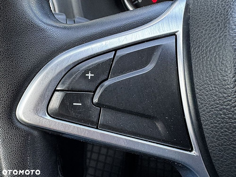 Dacia Sandero 2019