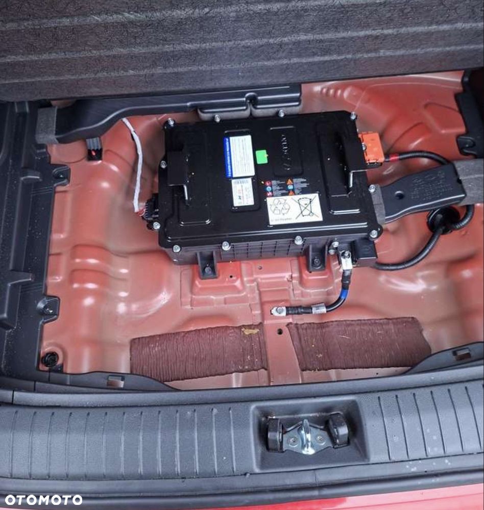 Hyundai Kona 1.0 T-GDI 48V-Hybrid N Line - 21