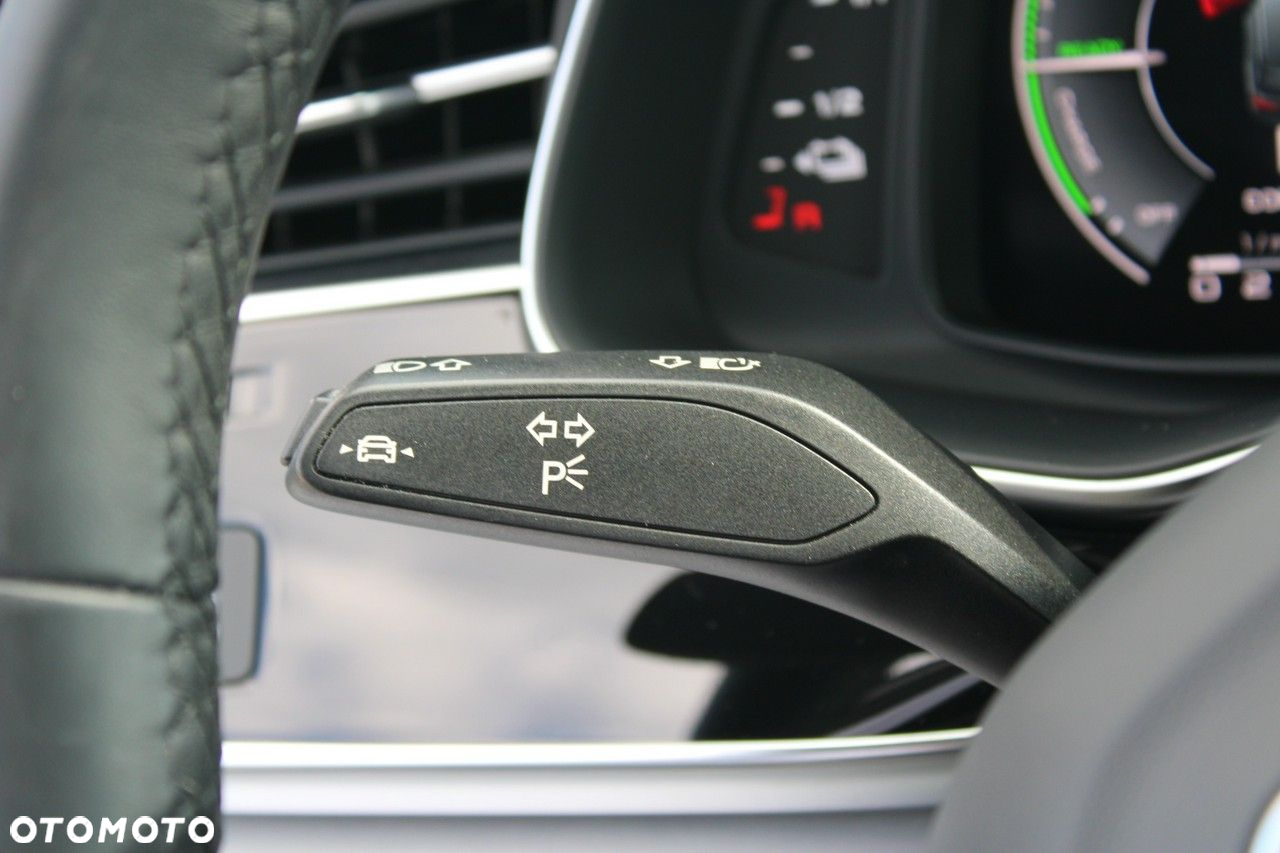 Audi Q7 - 21