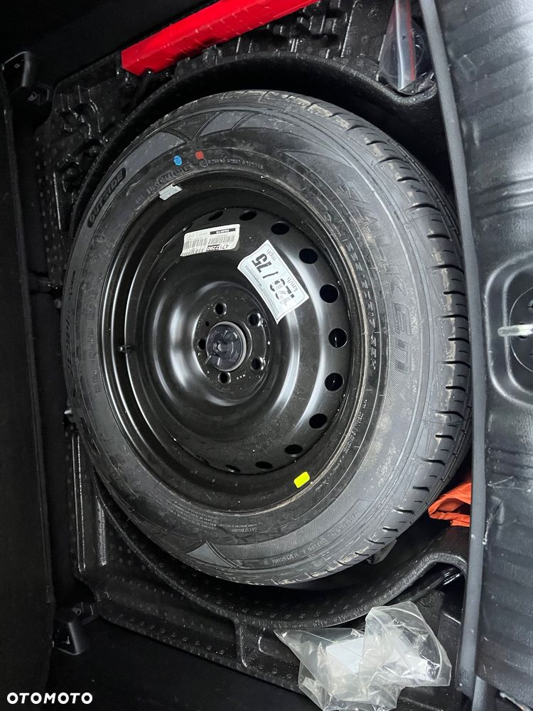 Jeep Compass 2.0 MultiJet Active Drive Automatik Limited - 31