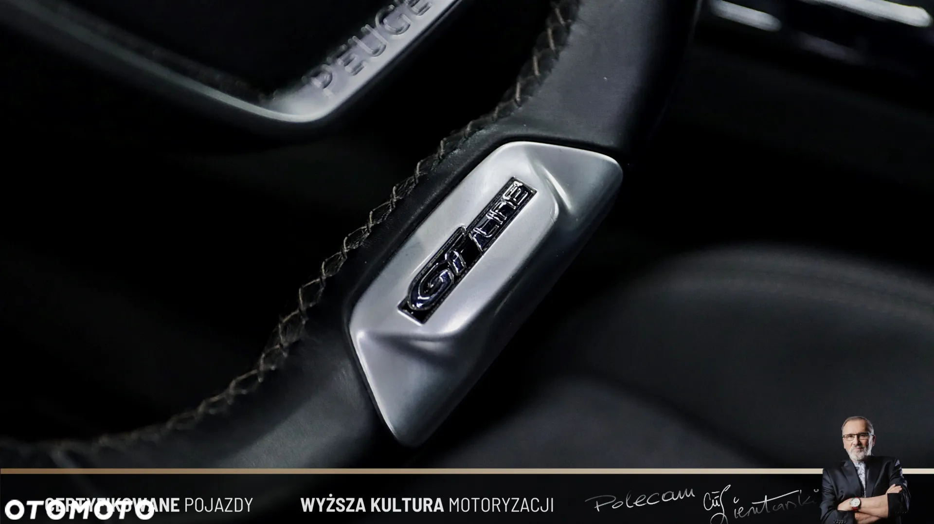 Peugeot 5008 2.0 BlueHDi GT S&S EAT8 - 18
