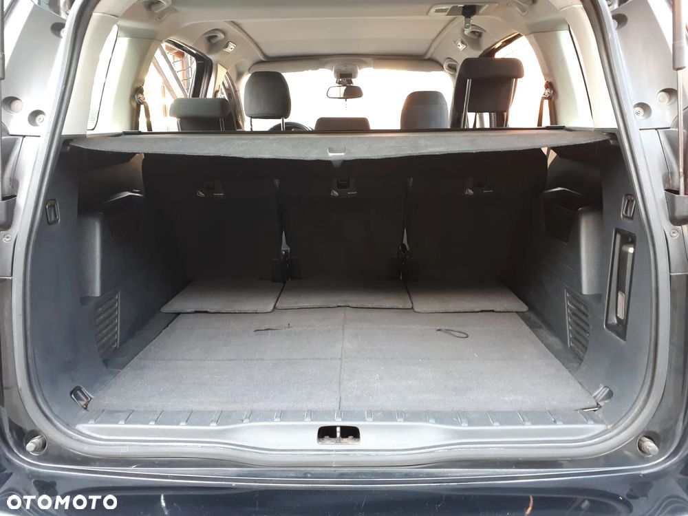 Peugeot 5008 1.6 Active - 11