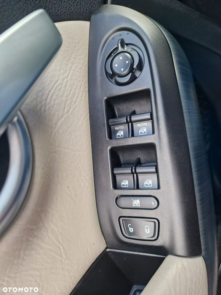 Fiat 500X - 36