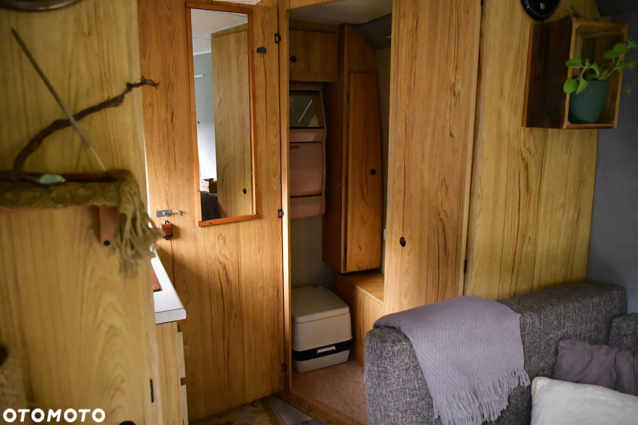 Renault Master - 12