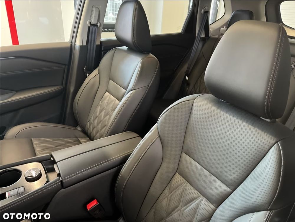 Nissan X-Trail 1.5 VC-T e-POWER Tekna e-4ORCE - 12