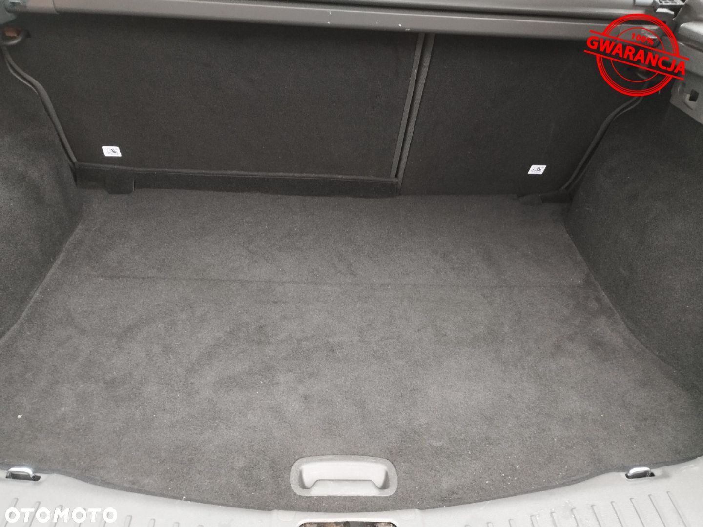 Ford Kuga - 22