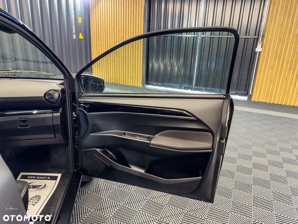 Aixam Coupe - 30