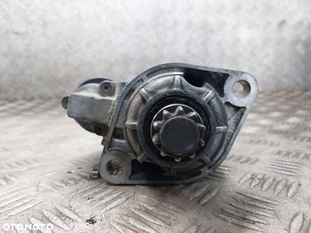 ROZRUSZNIK AUDI A3 8L 1.8 T 02M911023A - 3