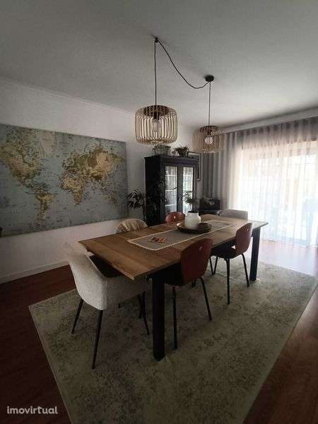 Moradia T3 em Esposende - Grande imagem: 4/12