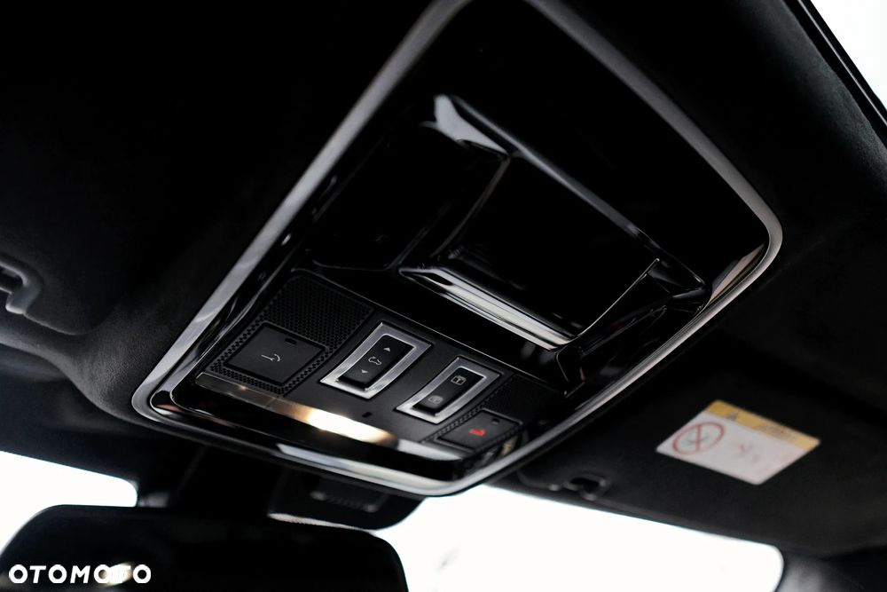 Land Rover Range Rover Sport S 3.0 SD V6 AB Dynamic - 30