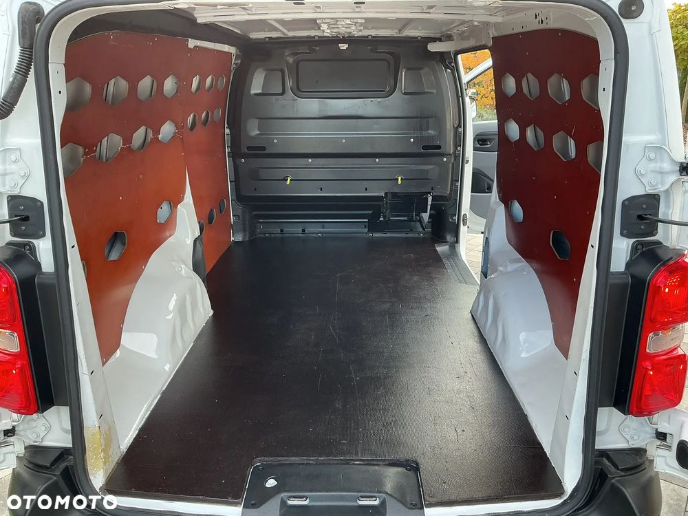 Toyota PROACE - 24