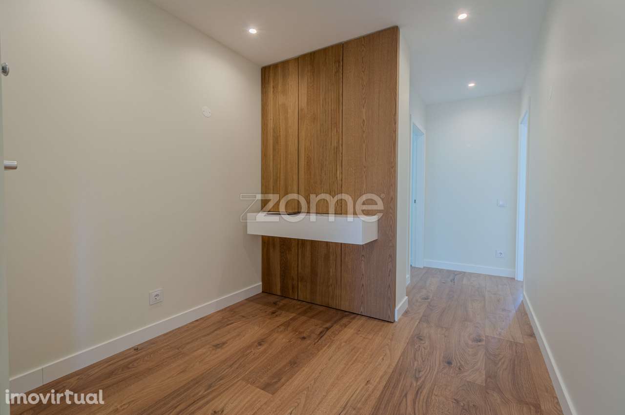 Charm Villa Cascais - T3 (2 Andar) - Grande imagem: 4/50